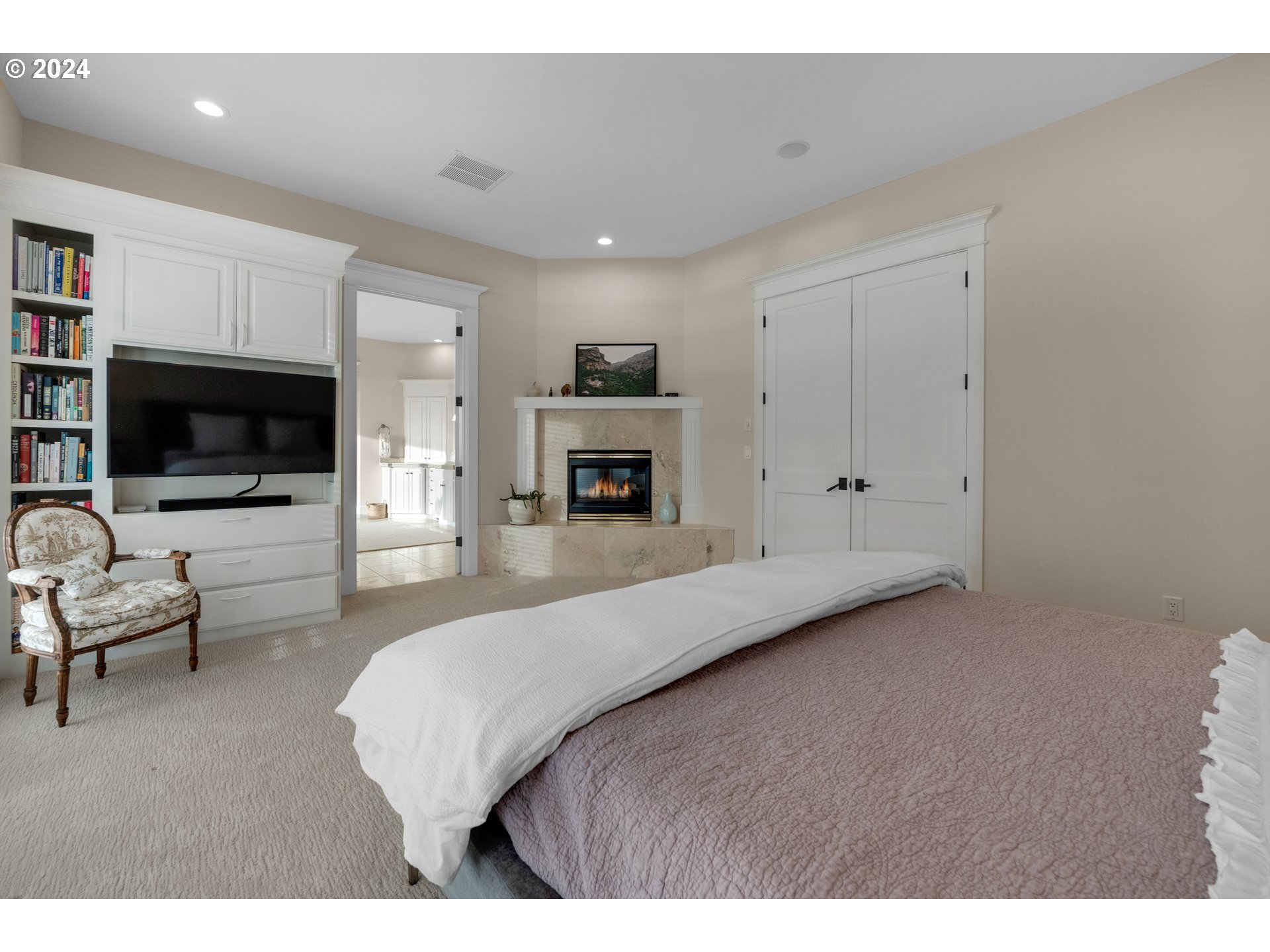 88930 Pinehurst Road Gearhart, OR 97138 - Photo 17 of 48 Gallery Image 17