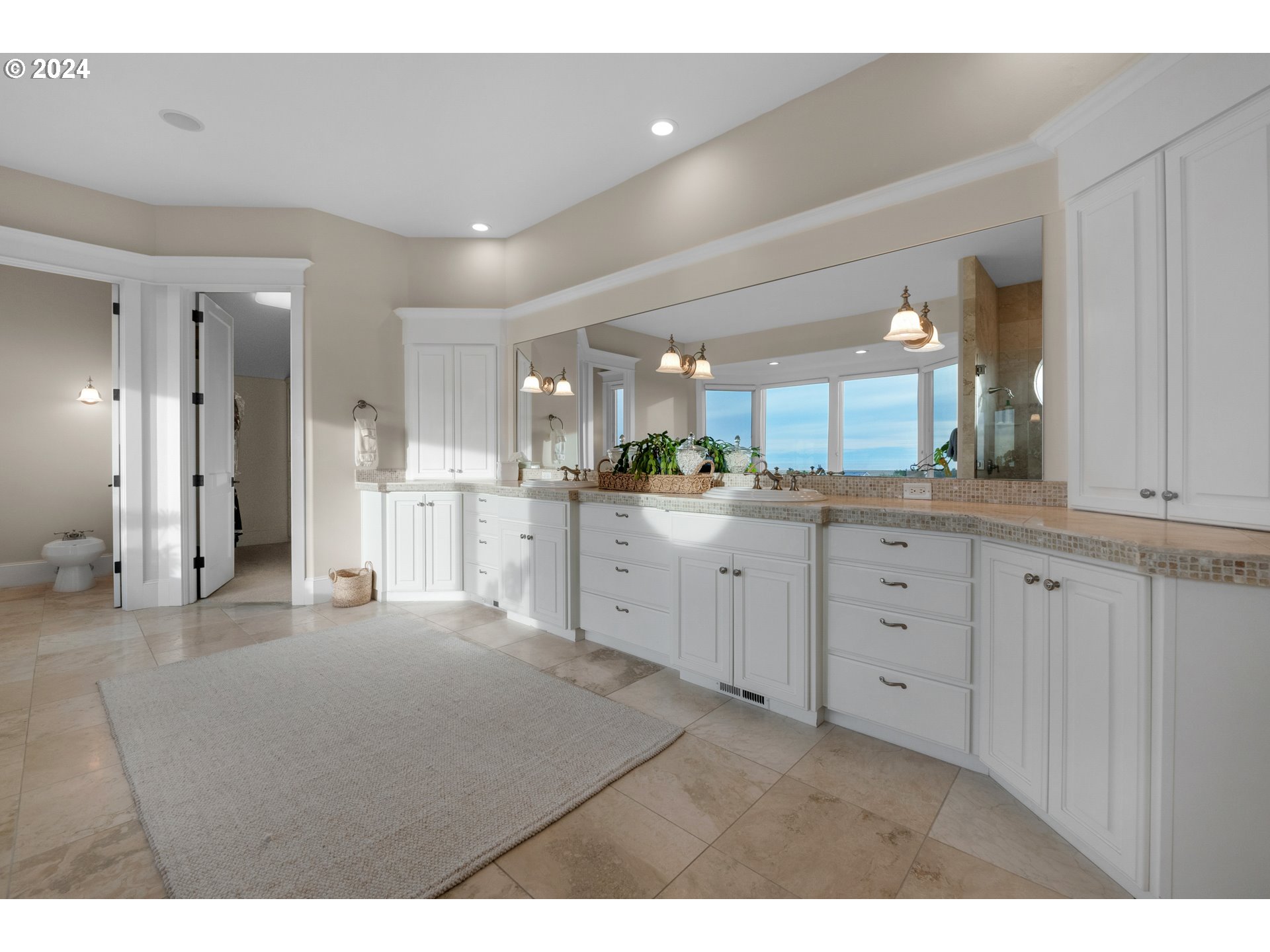 88930 Pinehurst Road Gearhart, OR 97138 - Photo 19 of 48 Gallery Image 19