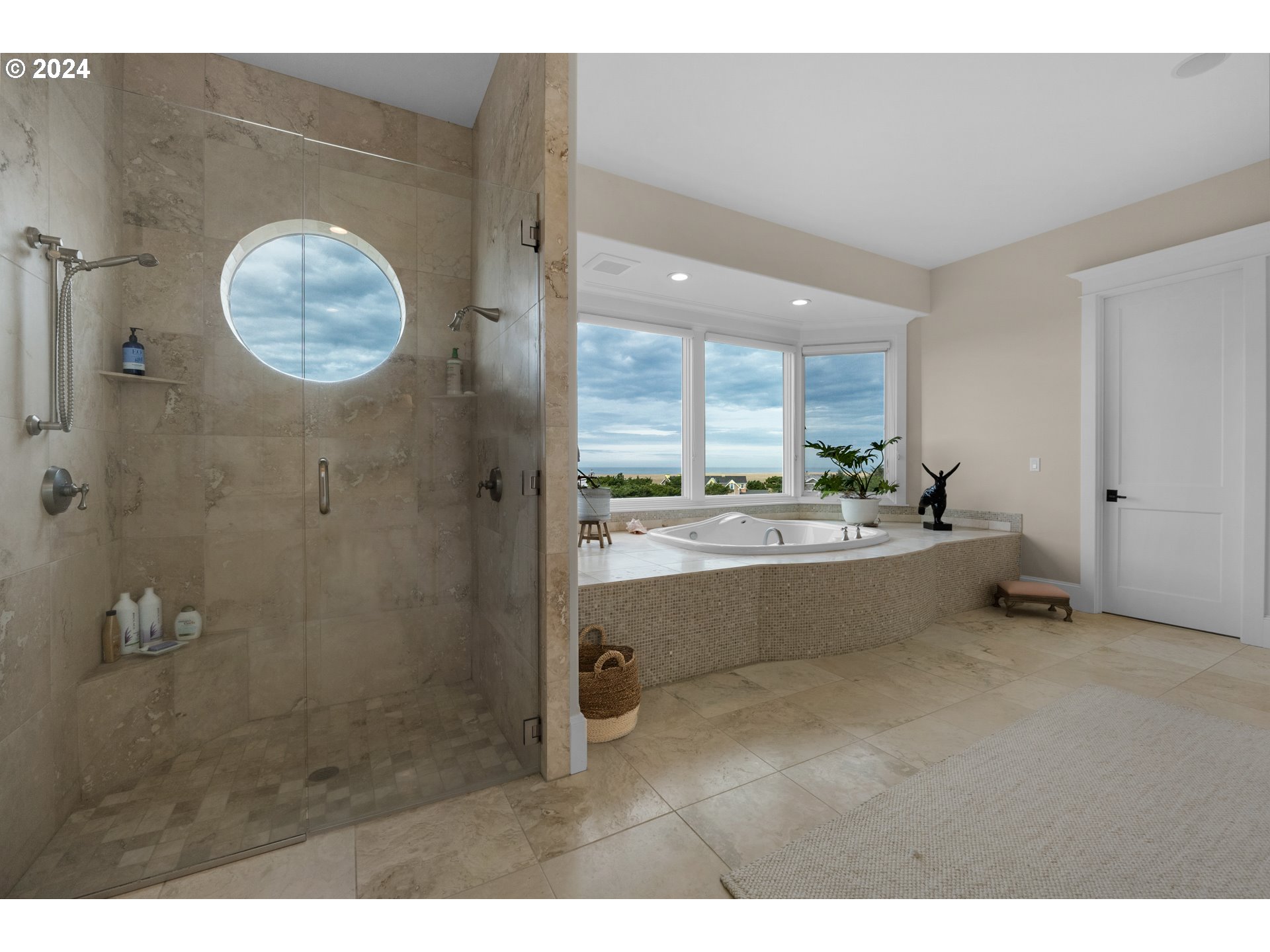88930 Pinehurst Road Gearhart, OR 97138 - Photo 20 of 48 Gallery Image 20