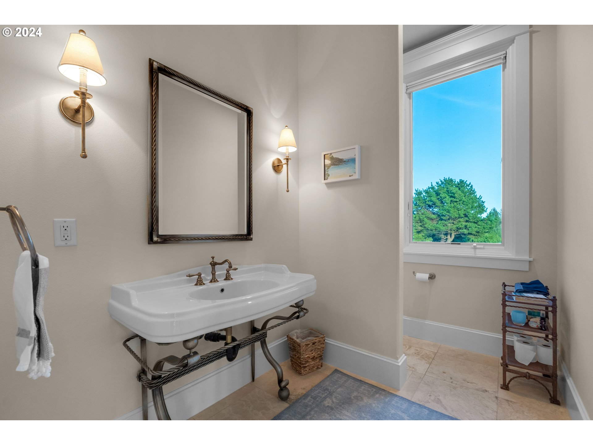 88930 Pinehurst Road Gearhart, OR 97138 - Photo 23 of 48 Gallery Image 23