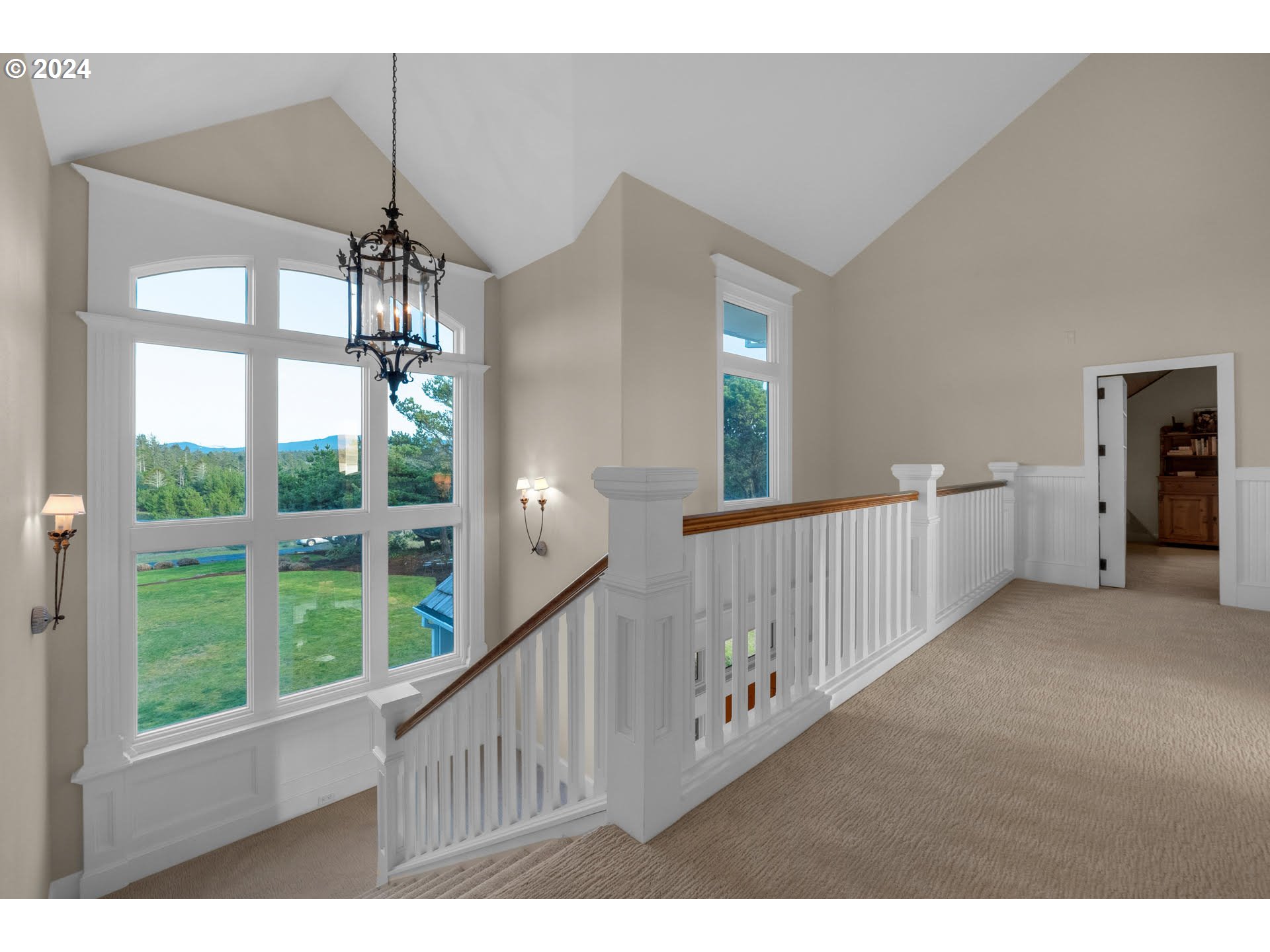 88930 Pinehurst Road Gearhart, OR 97138 - Photo 26 of 48 Gallery Image 26
