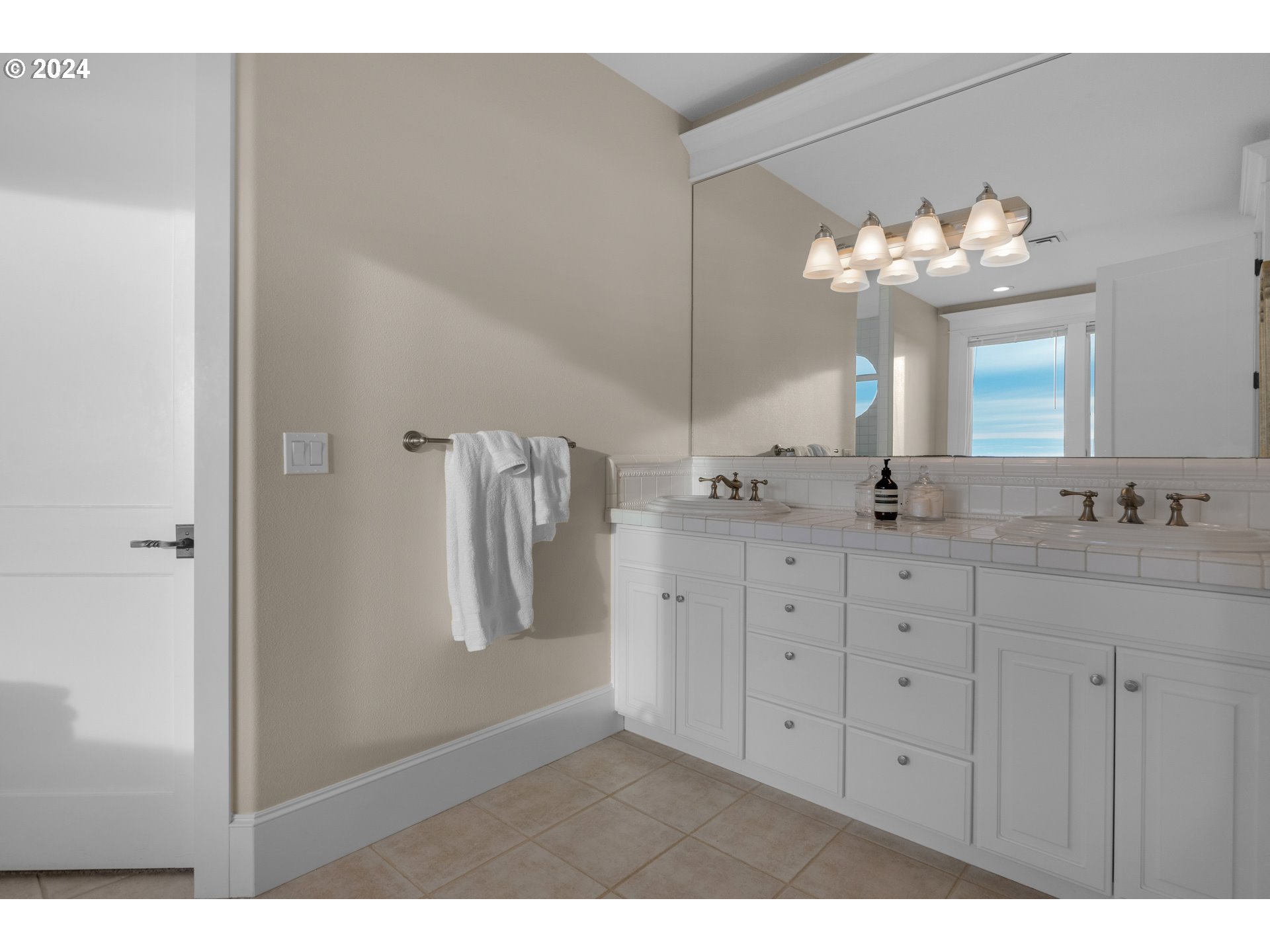 88930 Pinehurst Road Gearhart, OR 97138 - Photo 33 of 48 Gallery Image 33