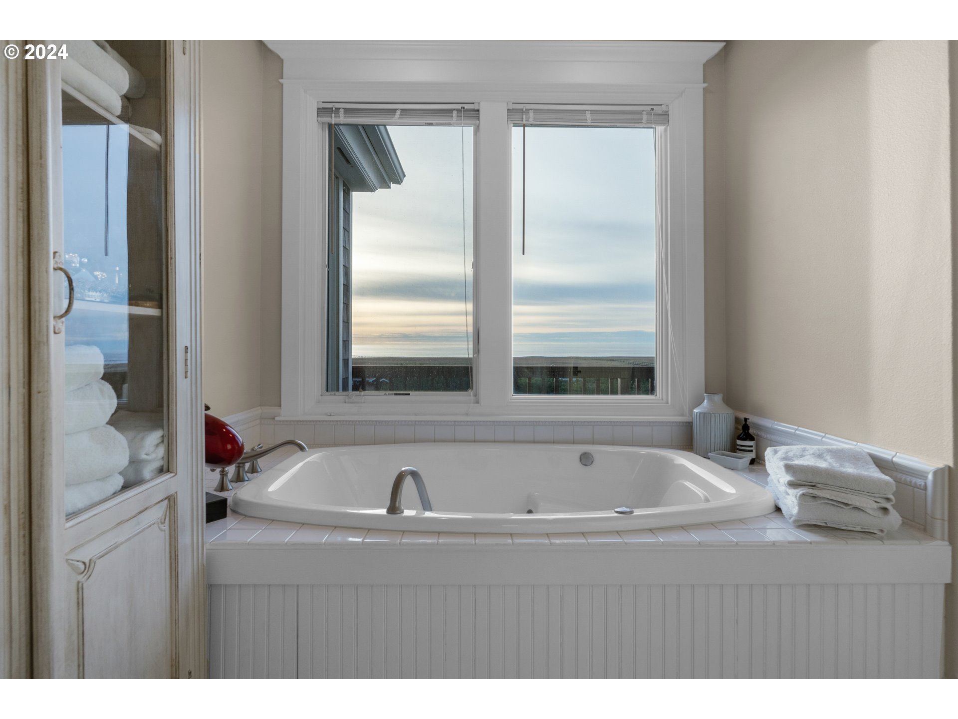 88930 Pinehurst Road Gearhart, OR 97138 - Photo 34 of 48 Gallery Image 34