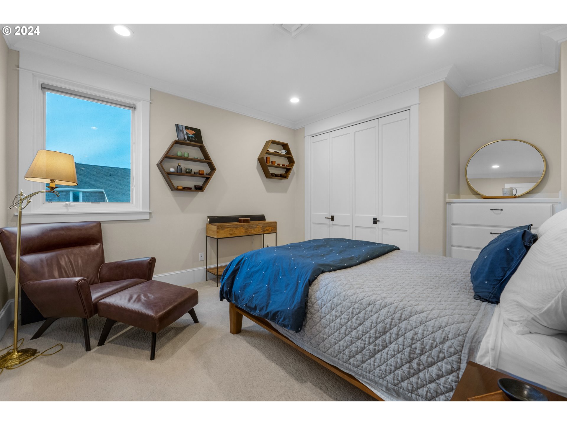 88930 Pinehurst Road Gearhart, OR 97138 - Photo 40 of 48 Gallery Image 40