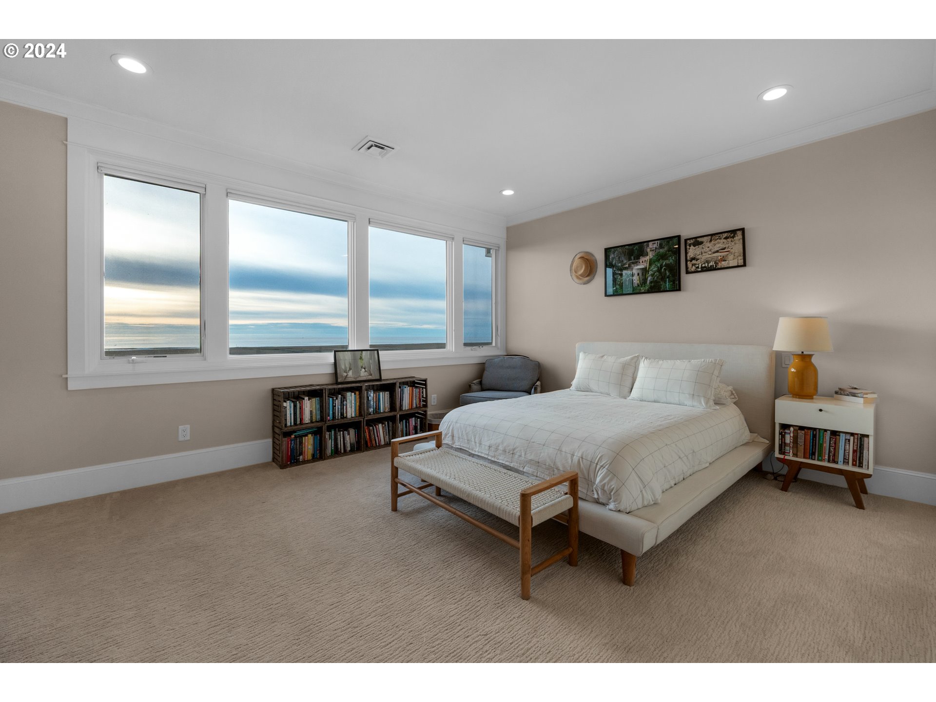 88930 Pinehurst Road Gearhart, OR 97138 - Photo 41 of 48 Gallery Image 41