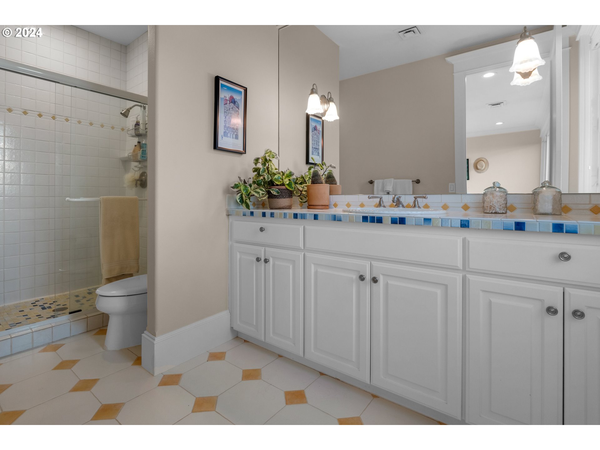 88930 Pinehurst Road Gearhart, OR 97138 - Photo 42 of 48 Gallery Image 42