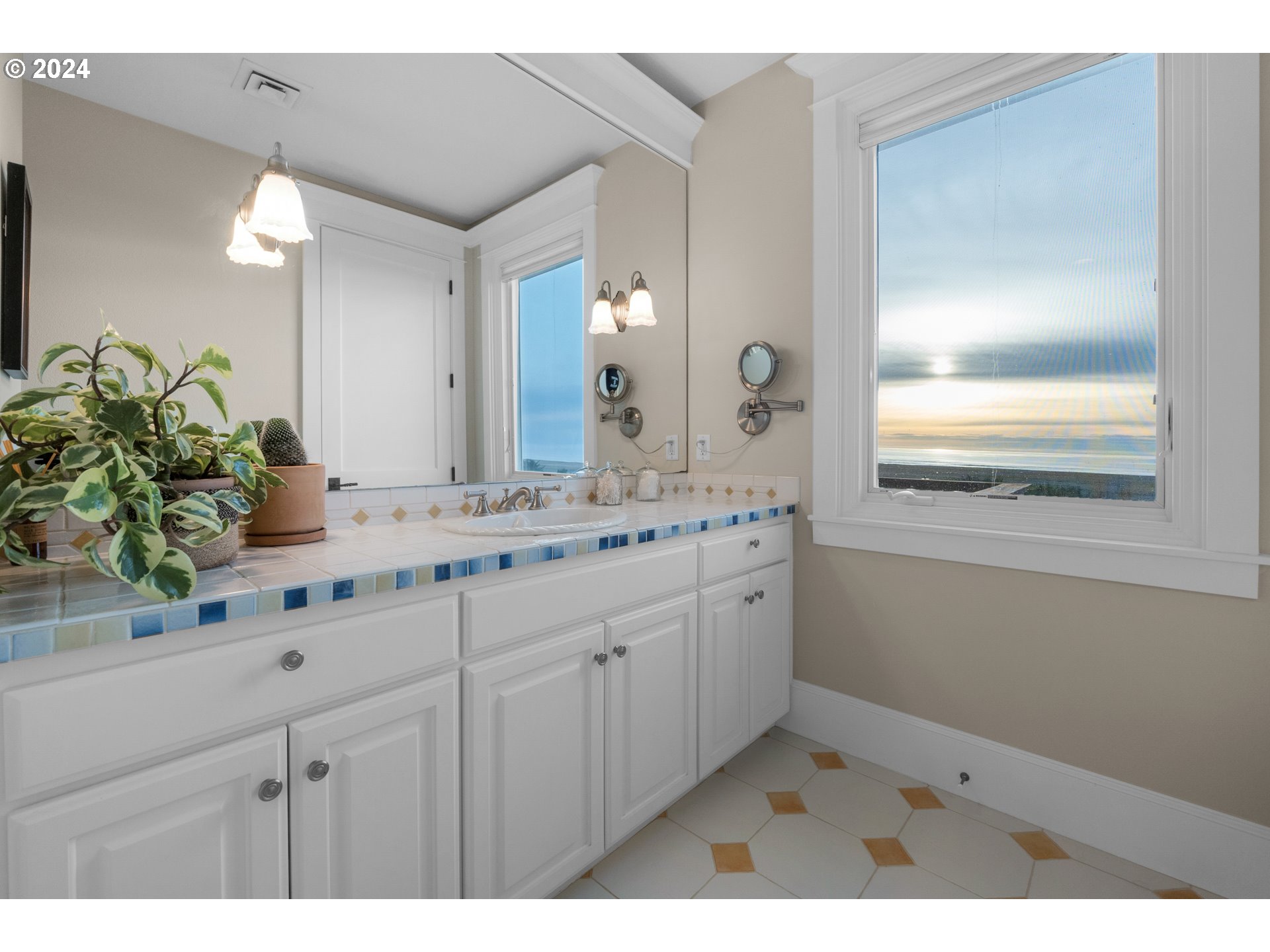 88930 Pinehurst Road Gearhart, OR 97138 - Photo 43 of 48 Gallery Image 43