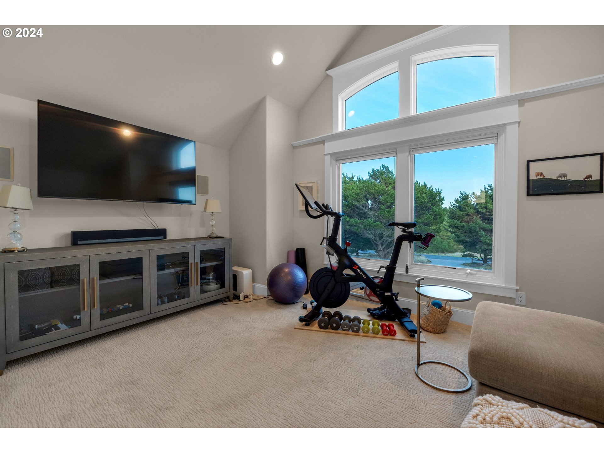 88930 Pinehurst Road Gearhart, OR 97138 - Photo 44 of 48 Gallery Image 44