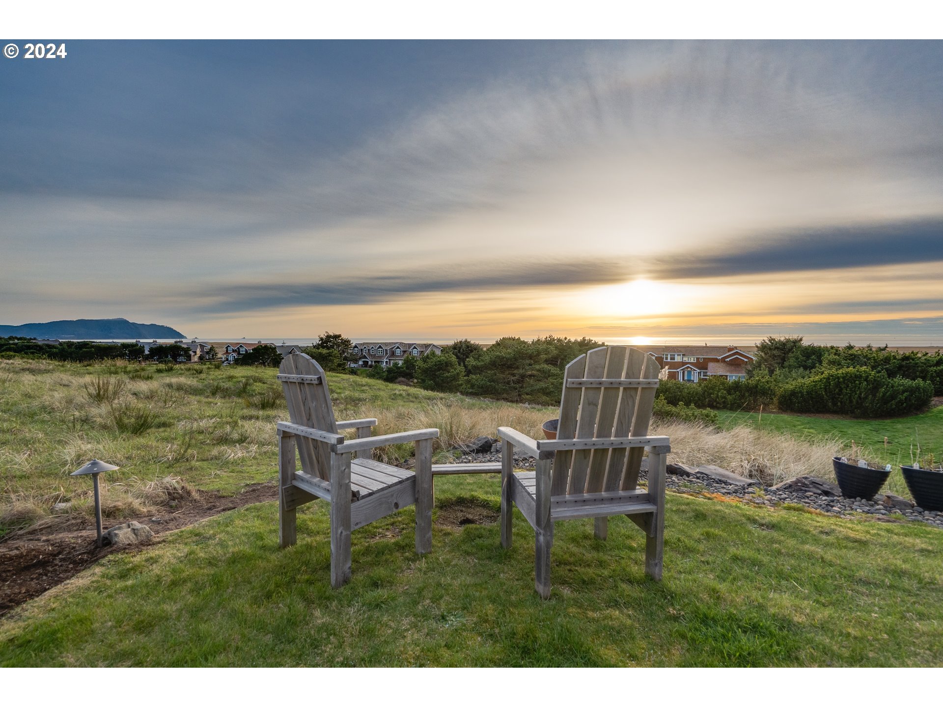 88930 Pinehurst Road Gearhart, OR 97138 - Photo 47 of 48 Gallery Image 47