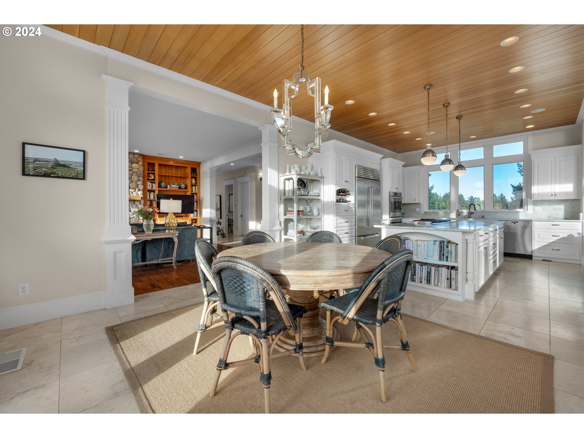 88930 Pinehurst Road Gearhart, OR 97138 - Photo 10 of 48 Gallery Image 10