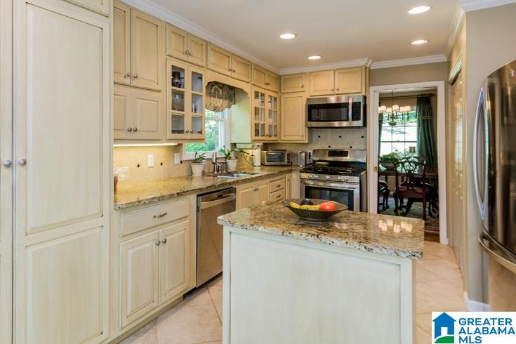 3405 Eaton Road Birmingham, AL 35223 - Photo 11 of 40