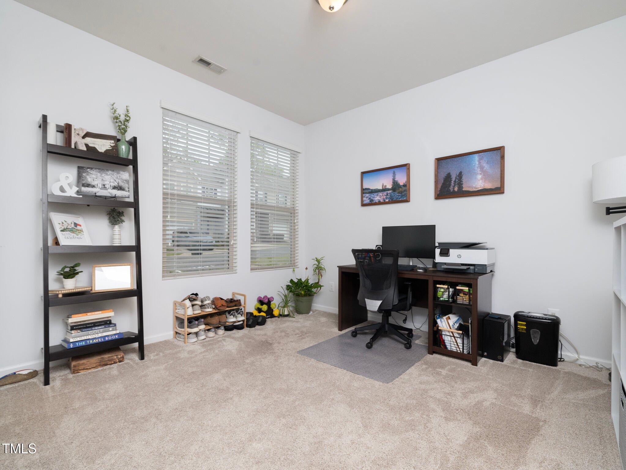 14315 Foxcroft Road Raleigh, NC 27614 - Photo 5 of 23 5-web-or-mls-14315 Foxcroft-8