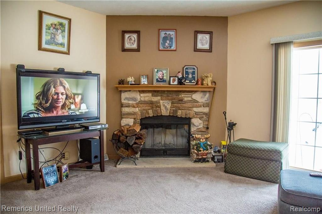 48300 Wear Road Belleville, MI 48111 - Photo 19 of 25