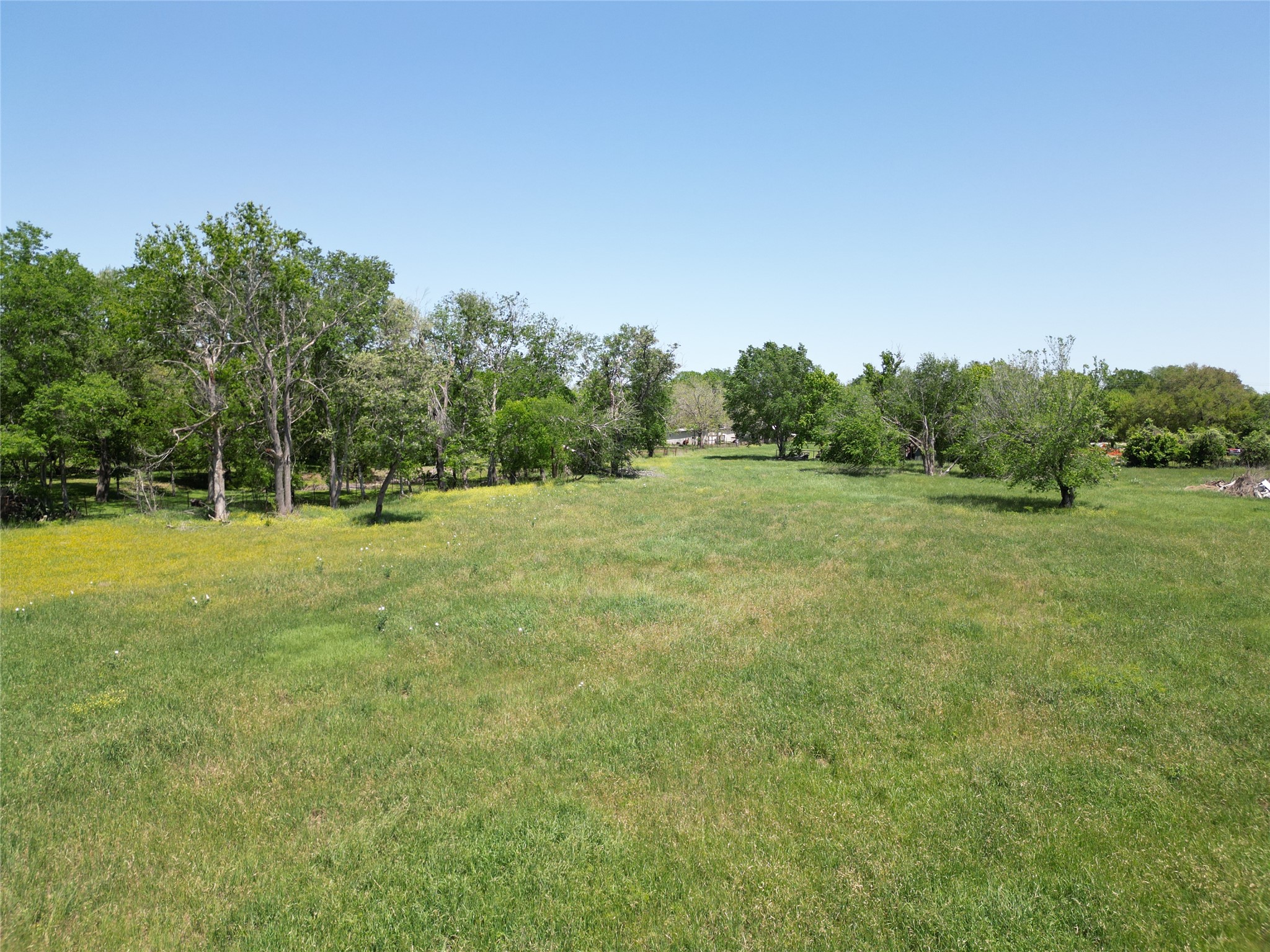 Tbd Blanco Avenue Luling, TX 78648 - Photo 6 of 10