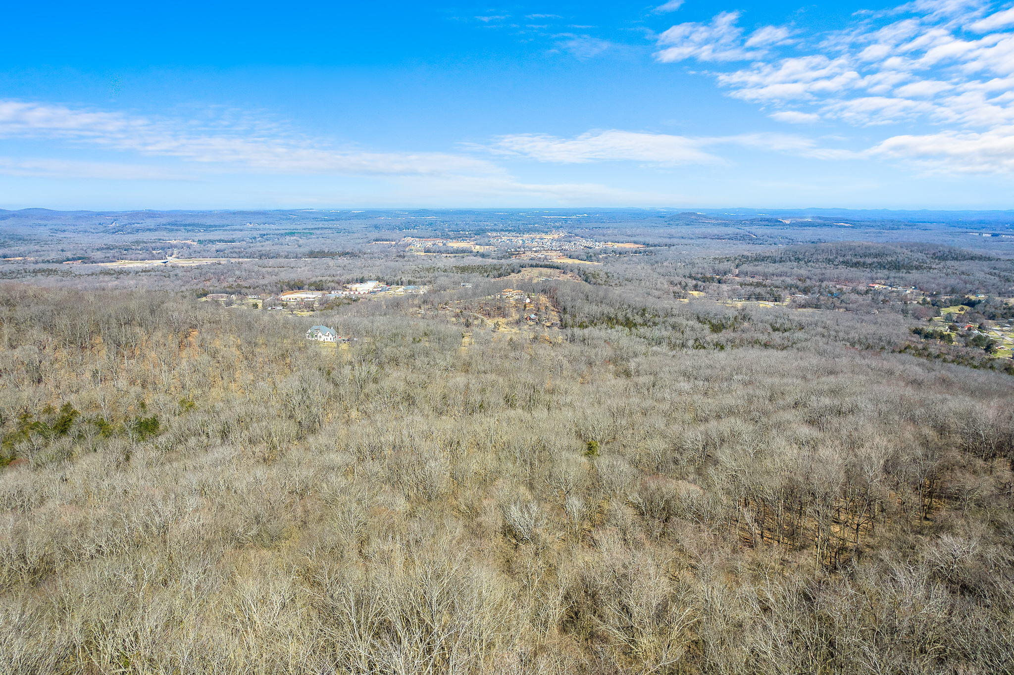 Tbd Franklin Road, Unit TR 3 Murfreesboro, TN 37128 - Photo 1 of 16 1-web-or-mls-Franklin Rd 2