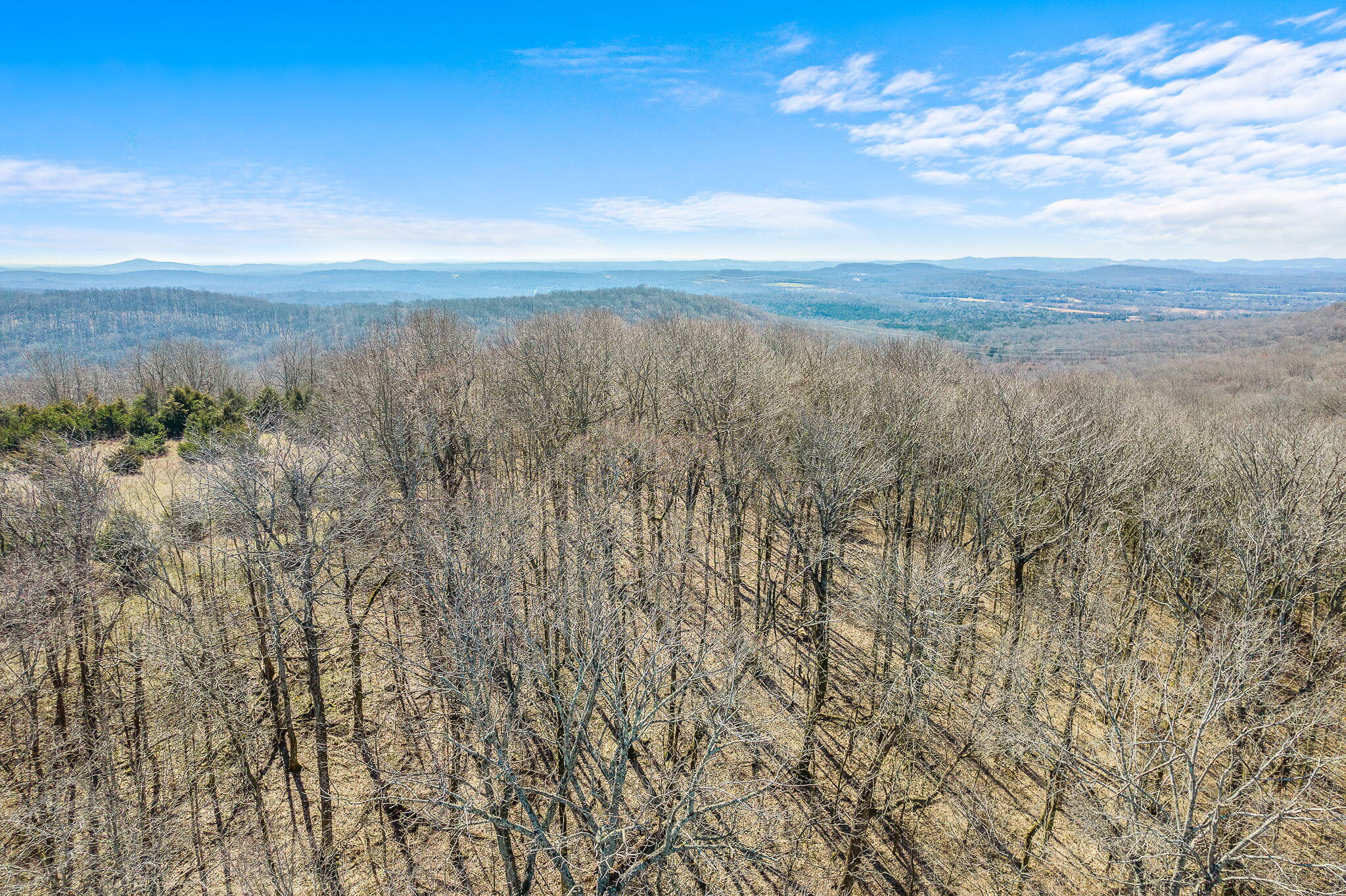 Tbd Franklin Road, Unit TR 3 Murfreesboro, TN 37128 - Photo 3 of 16 2-web-or-mls-Franklin Rd 1