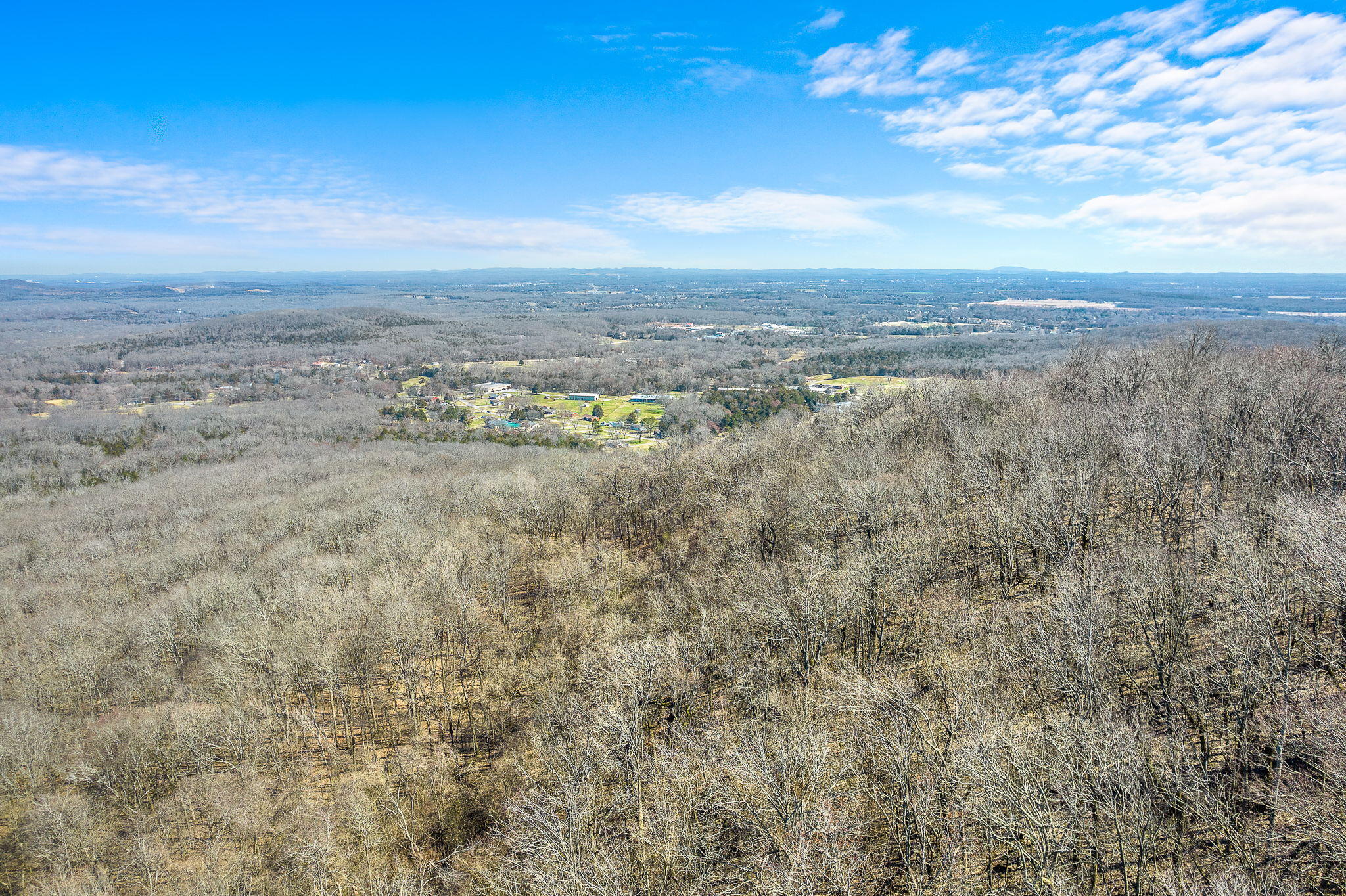 Tbd Franklin Road, Unit TR 3 Murfreesboro, TN 37128 - Photo 4 of 16 3-web-or-mls-Franklin Rd 3