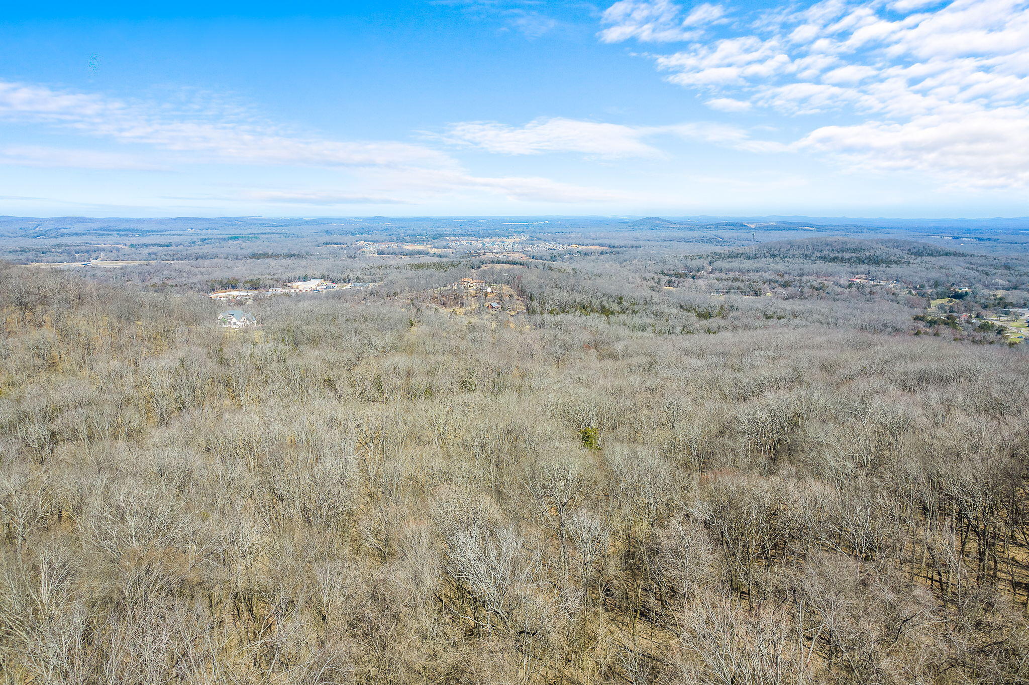 Tbd Franklin Road, Unit TR 3 Murfreesboro, TN 37128 - Photo 5 of 16 4-web-or-mls-Franklin Rd 4