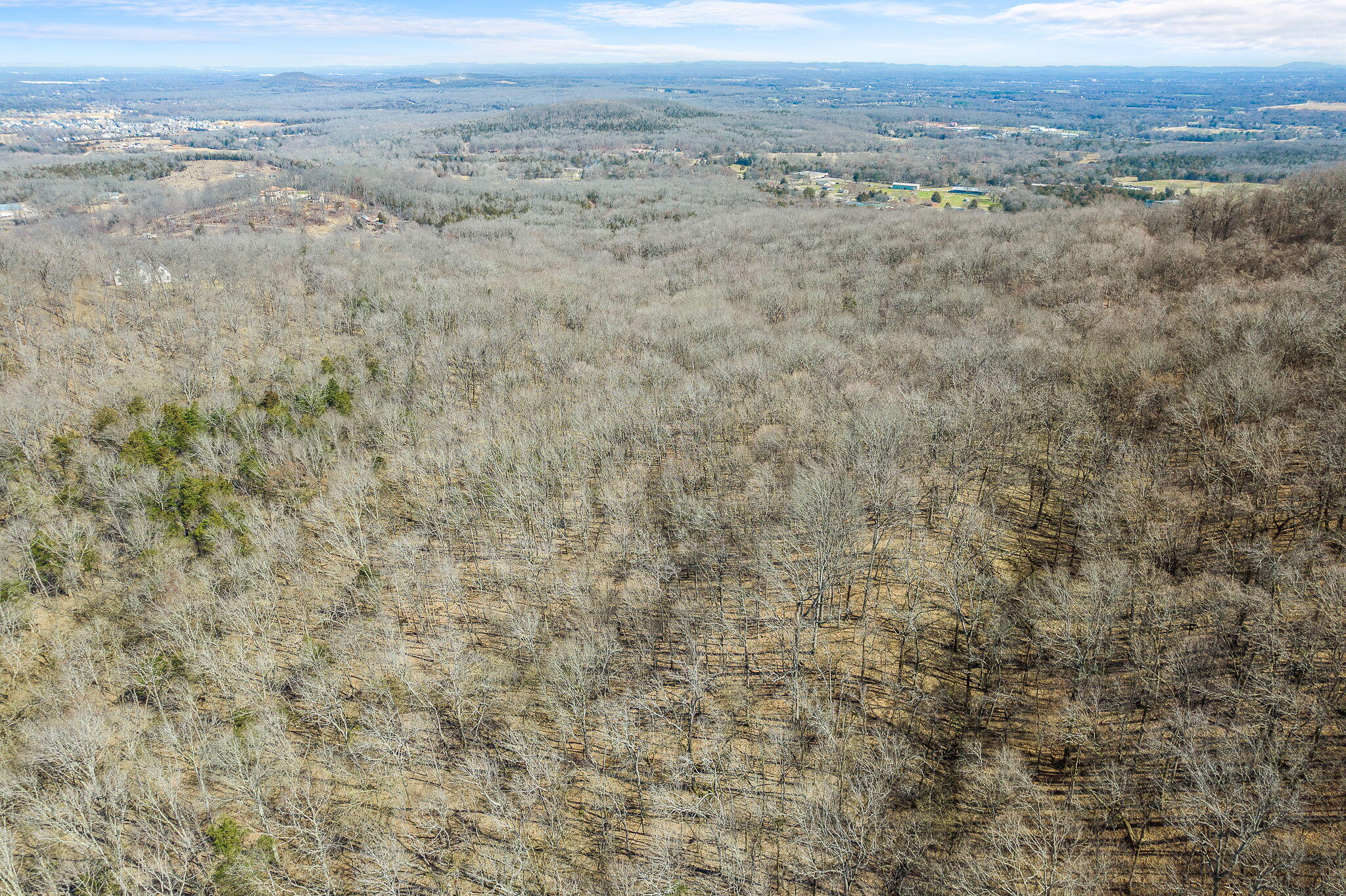 Tbd Franklin Road, Unit TR 3 Murfreesboro, TN 37128 - Photo 6 of 16 5-web-or-mls-Franklin Rd 5