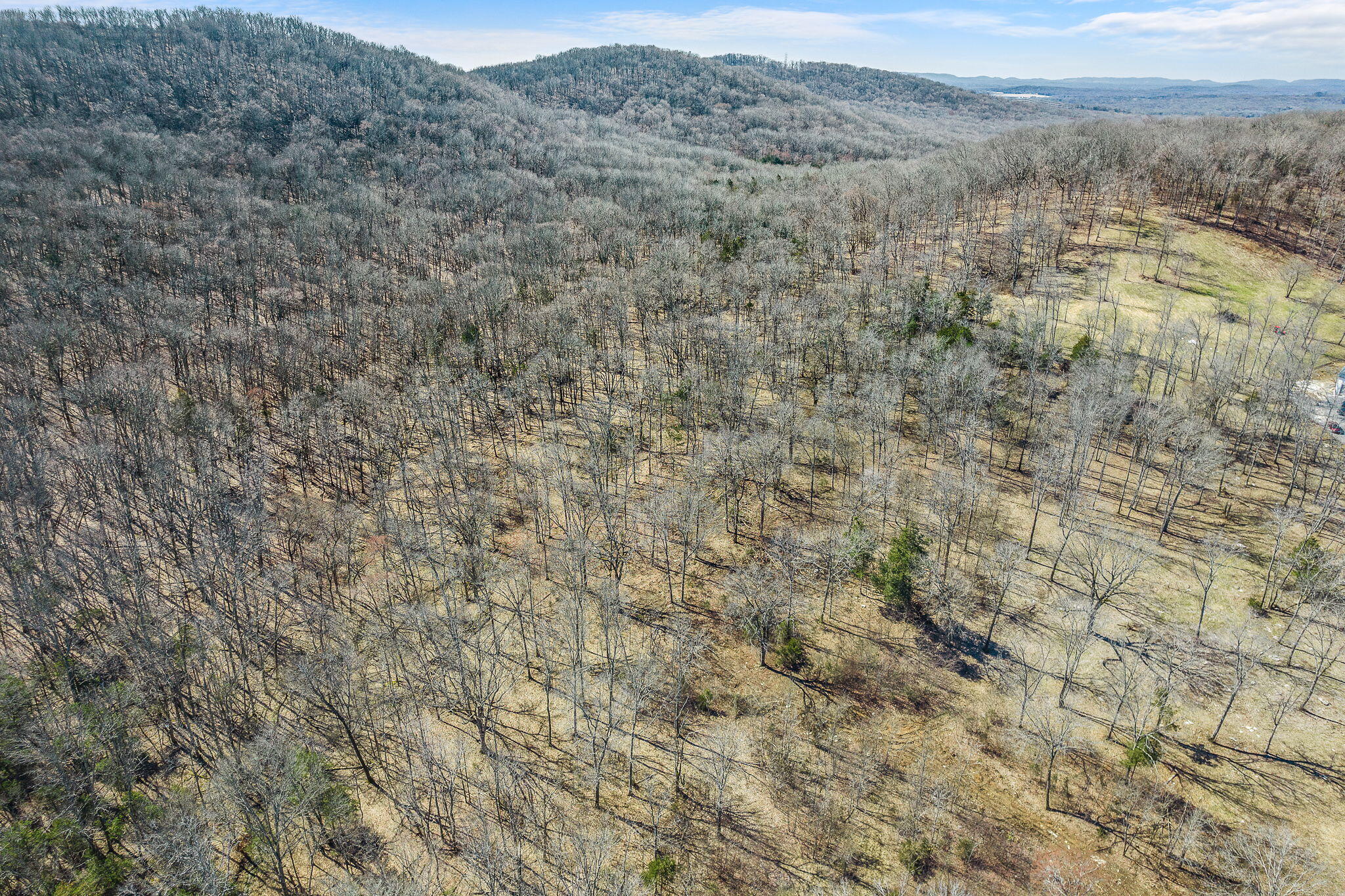 Tbd Franklin Road, Unit TR 3 Murfreesboro, TN 37128 - Photo 8 of 16 7-web-or-mls-Franklin Rd 7