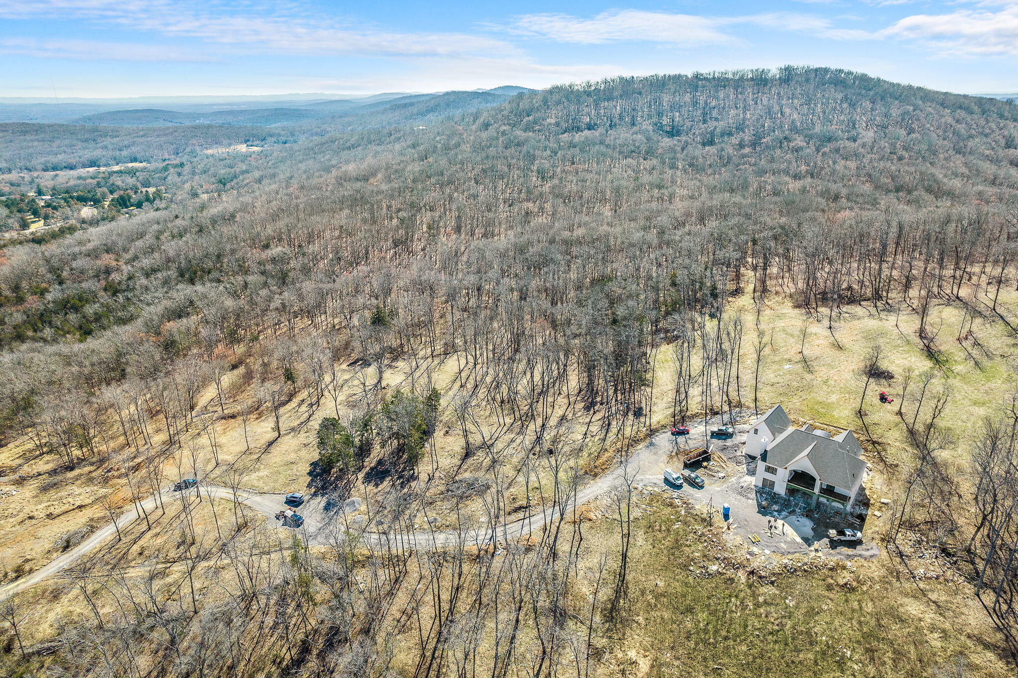 Tbd Franklin Road, Unit TR 3 Murfreesboro, TN 37128 - Photo 9 of 16 8-web-or-mls-Franklin Rd 8