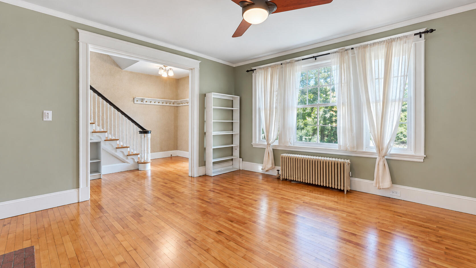 121 Read Street Portland, ME 04103 - Photo 23 of 85 121 Read Street Portland Maine (6)