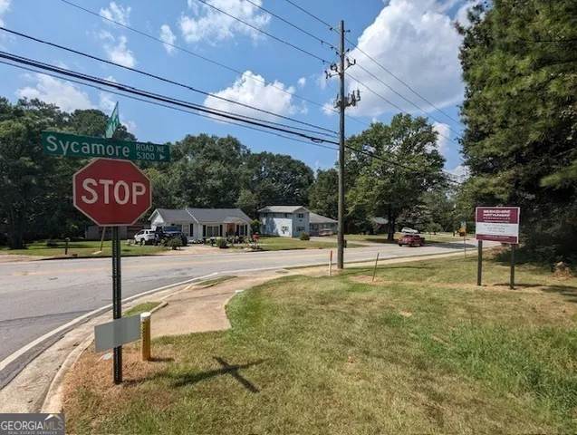 $695,000 | 5305 Sycamore Road, Sugar Hill, GA 30518