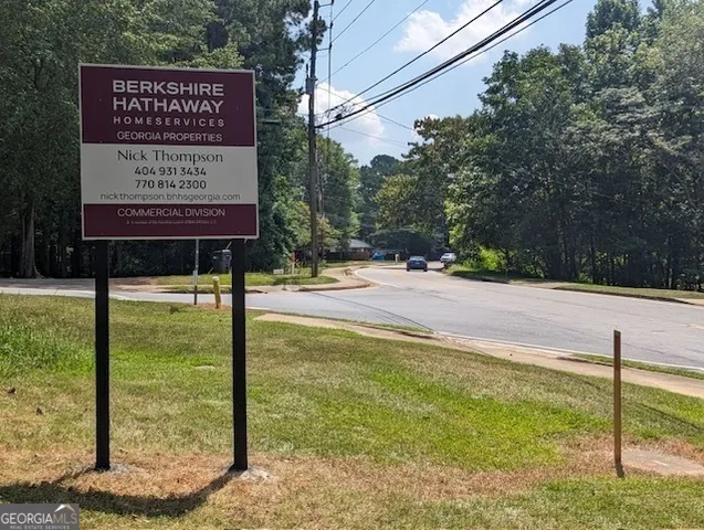 $695,000 | 5305 Sycamore Road, Sugar Hill, GA 30518