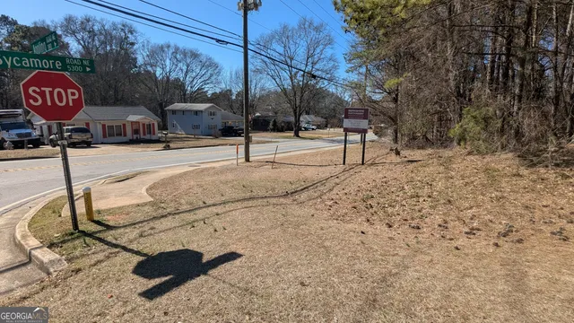 $695,000 | 5305 Sycamore Road, Sugar Hill, GA 30518