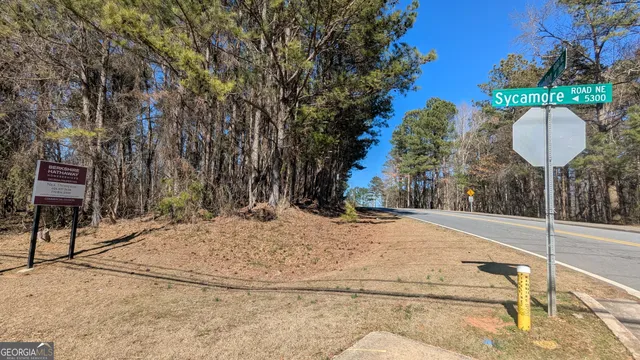 $695,000 | 5305 Sycamore Road, Sugar Hill, GA 30518