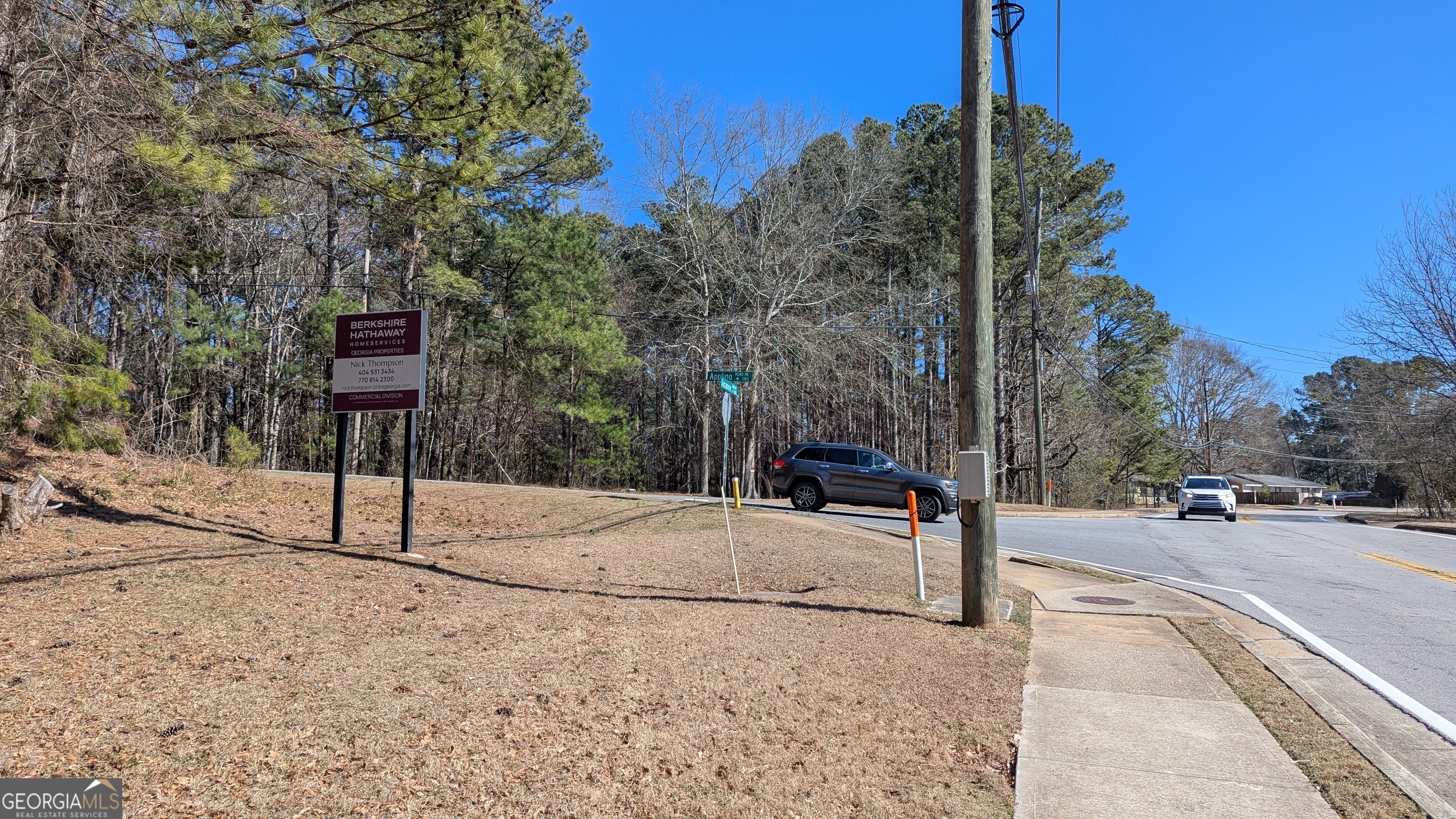 5305 Sycamore Road Sugar Hill, GA 30518 - Photo 7 of 8