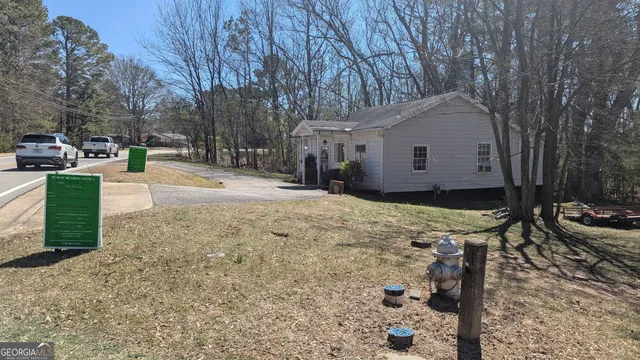 $695,000 | 5305 Sycamore Road, Sugar Hill, GA 30518