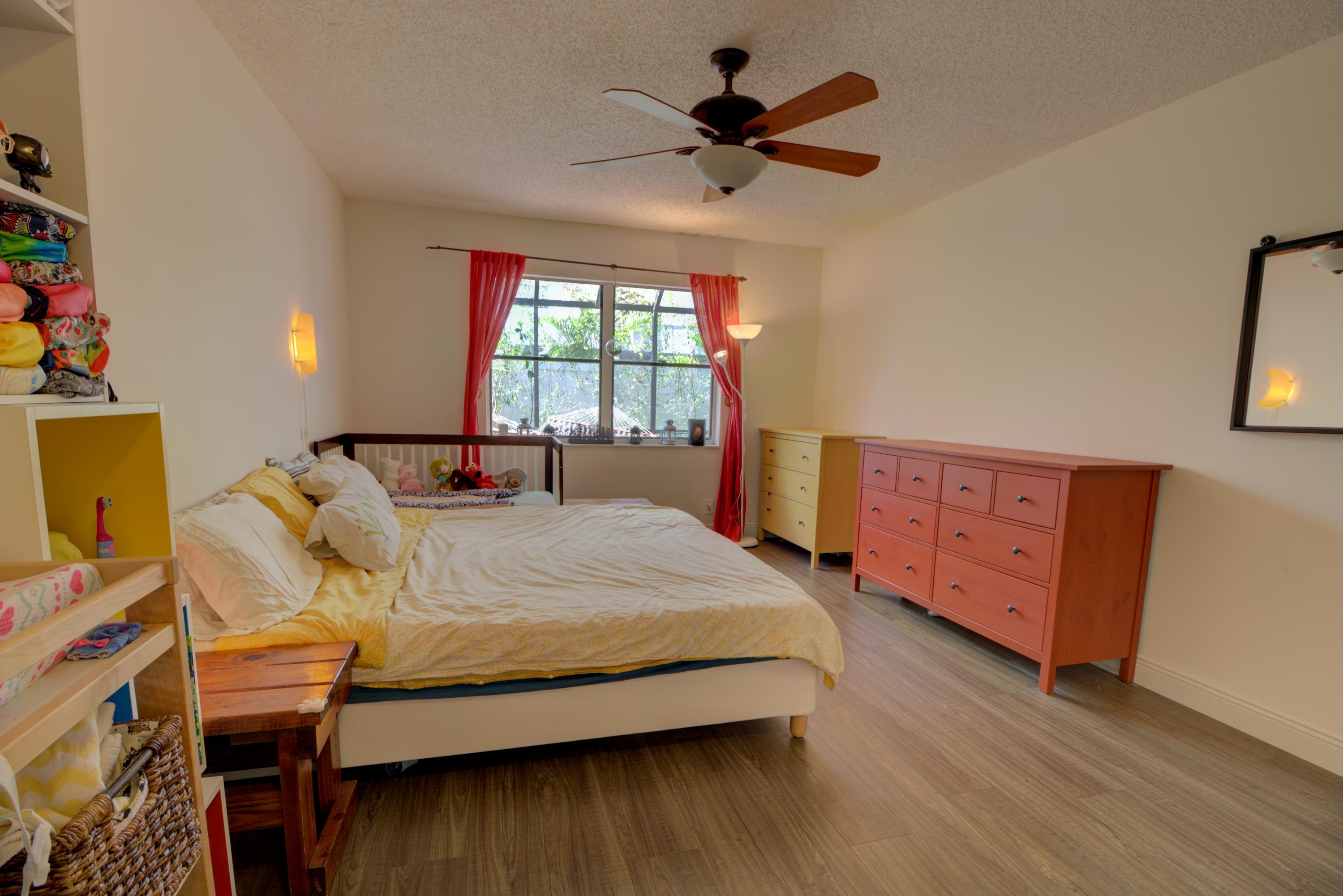 8570 Brody Way Boca Raton, FL 33433 - Photo 12 of 23 master bed