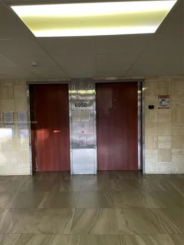 a view of outdoor space