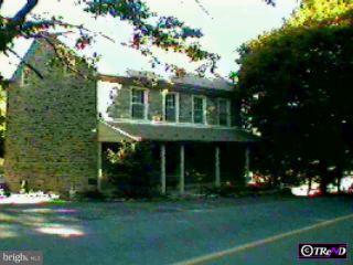 145 Heckman Road Temple, PA 19560 - Photo 1 of 1 Gallery Image 1