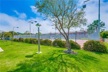 27932 Ridgebrook Court Rancho Palos Verdes, CA 90275 - Photo 31 of 31
