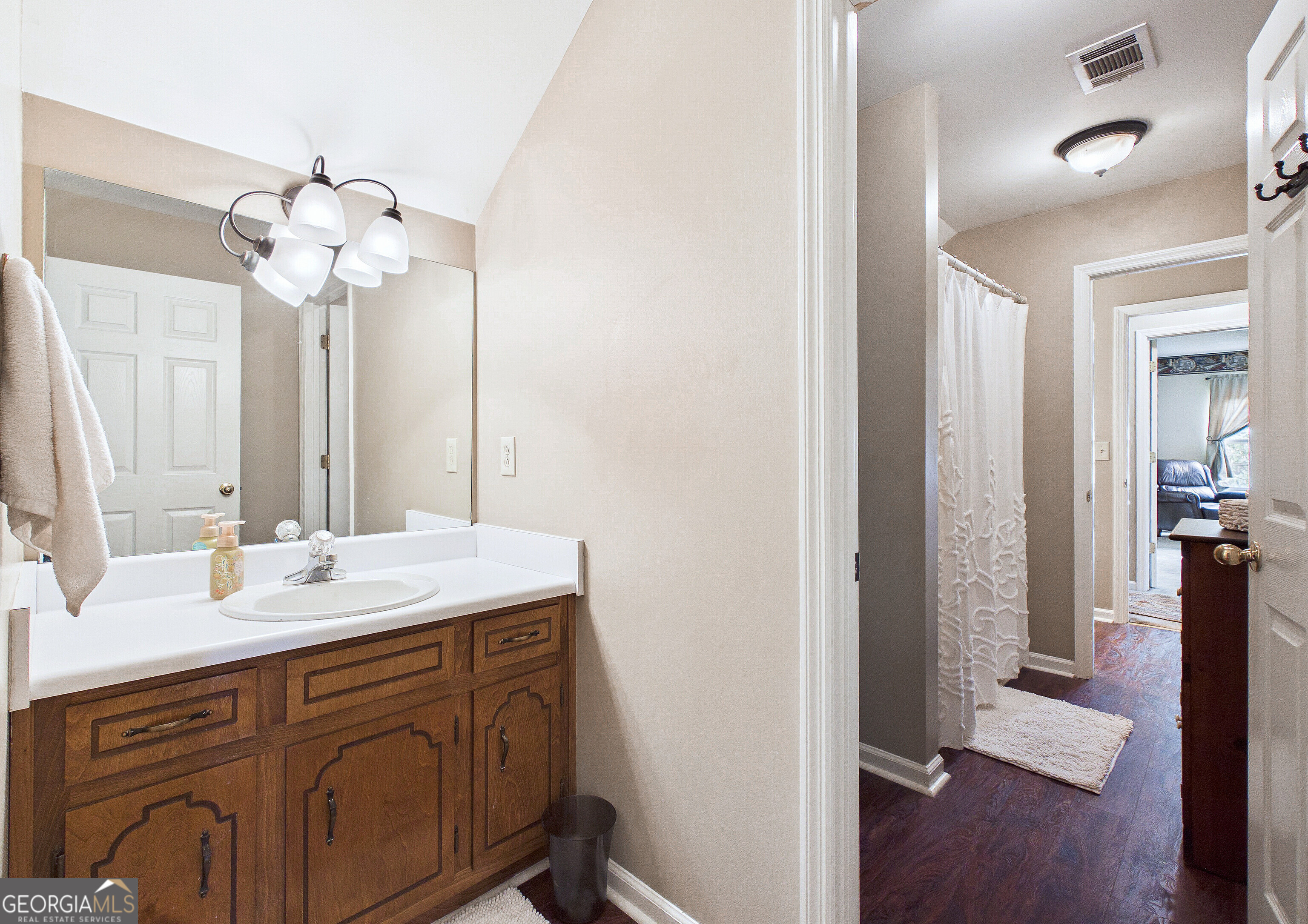 5771 Rogers Road Lizella, GA 31052 - Photo 63 of 93