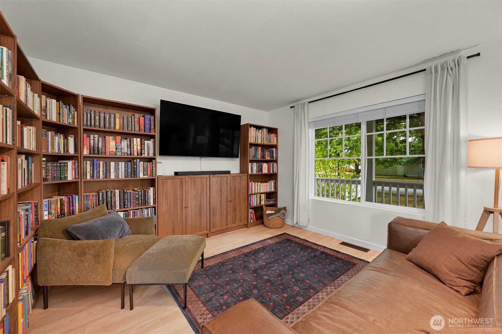 8801 Vinup Road Lynden, WA 98264 - Photo 4 of 33 Gallery Image 4