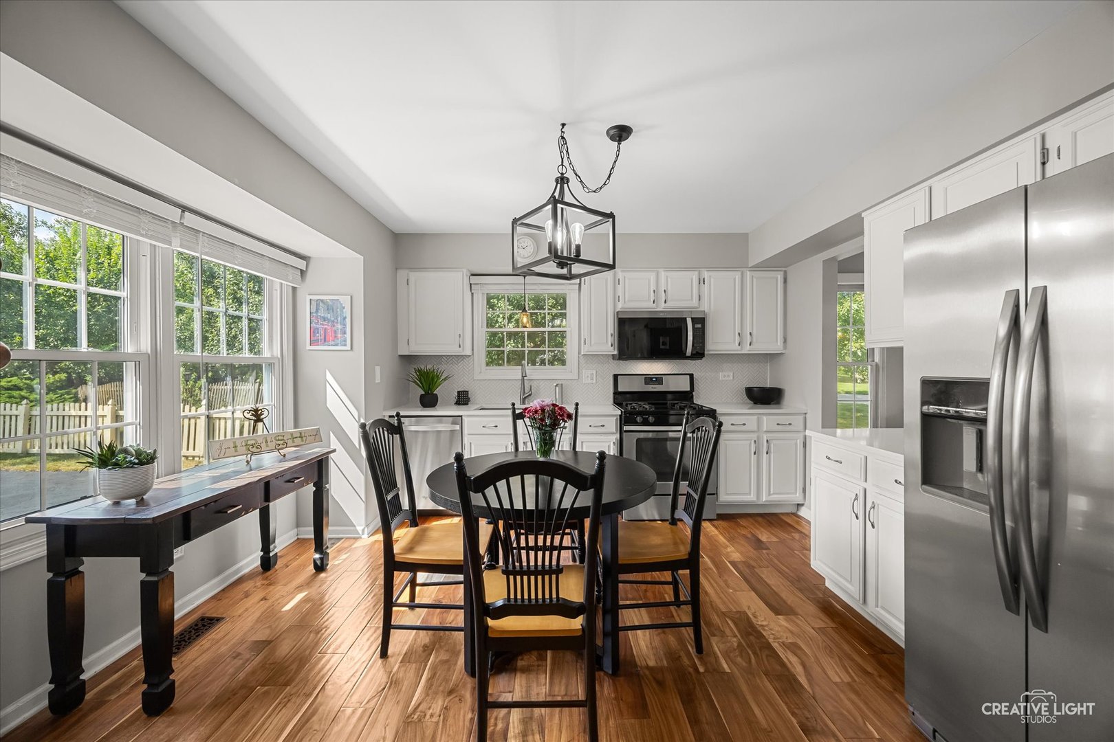 2303 Riverside Drive Plainfield, IL 60586 - Photo 10 of 54 Gallery Image 10