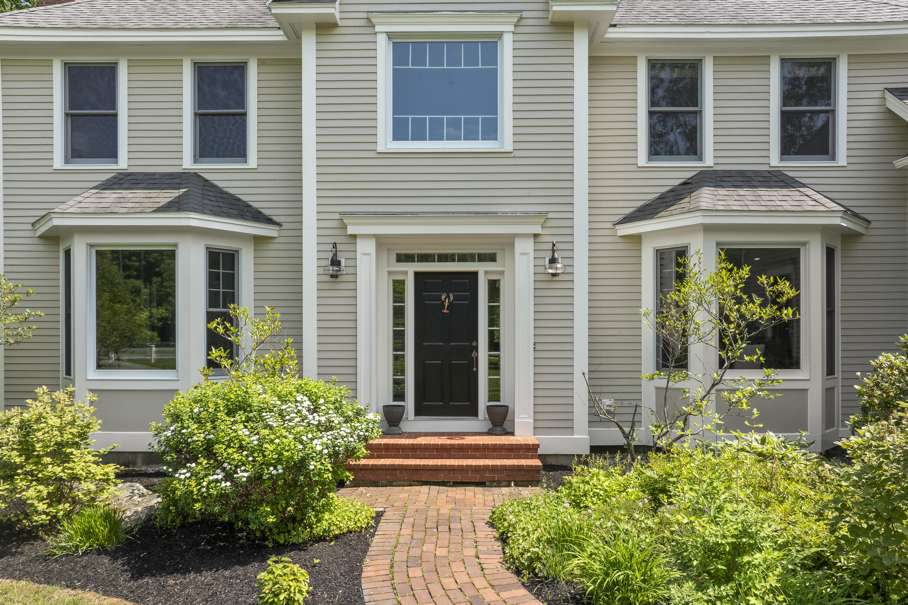 143 Royall Point Road Yarmouth, ME 04096 - Photo 14 of 118 14-143 Royall Point Rd, Yarmouth, ME-TP