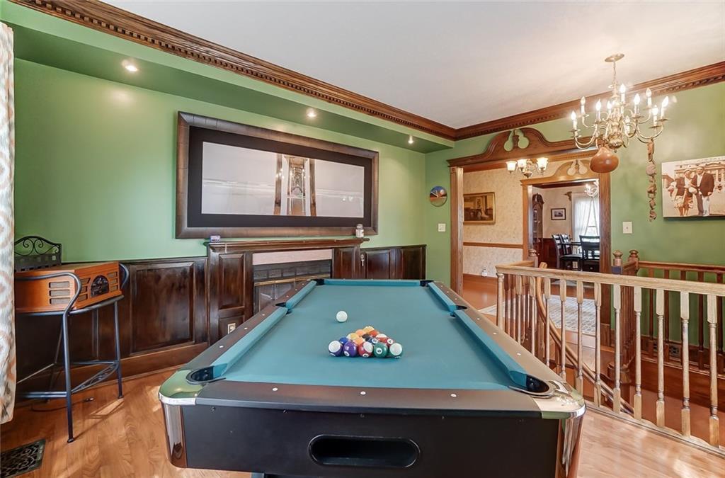 516 South Ridge Avenue Troy, OH 45373 - Photo 27 of 86