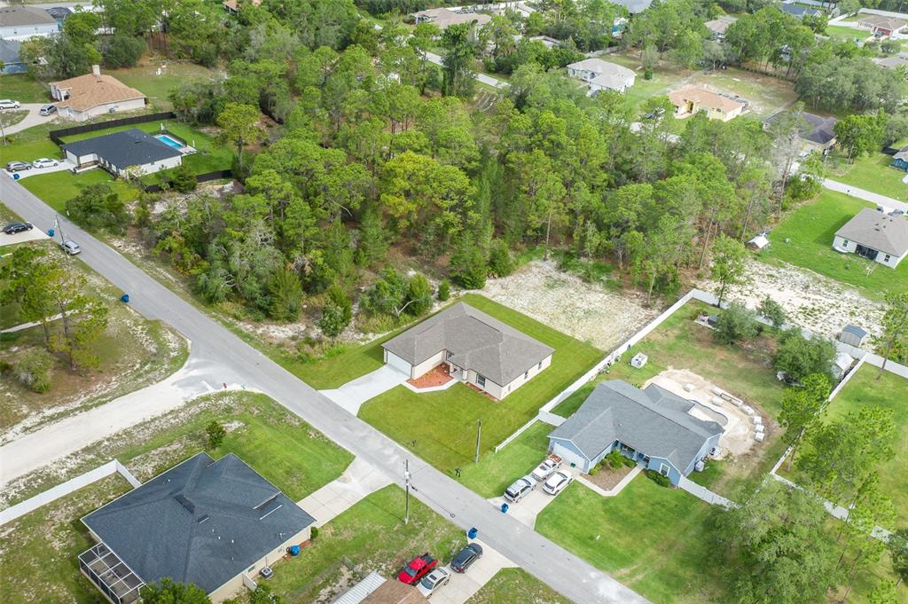 11277 Fool Duck Avenue Weeki Wachee, FL 34613 - Photo 63 of 73
