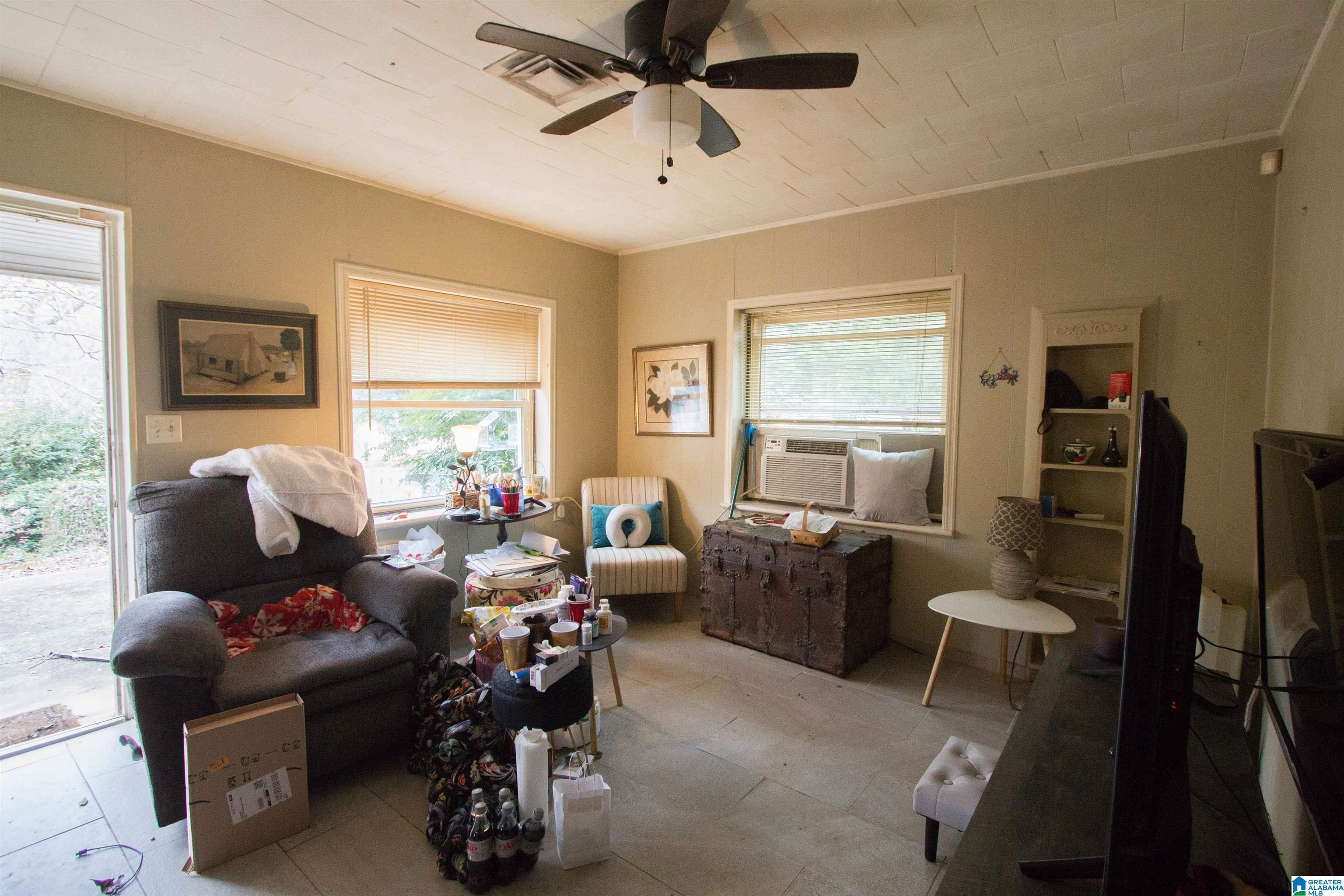 605 Ridge Road Birmingham, AL 35206 - Photo 23 of 29