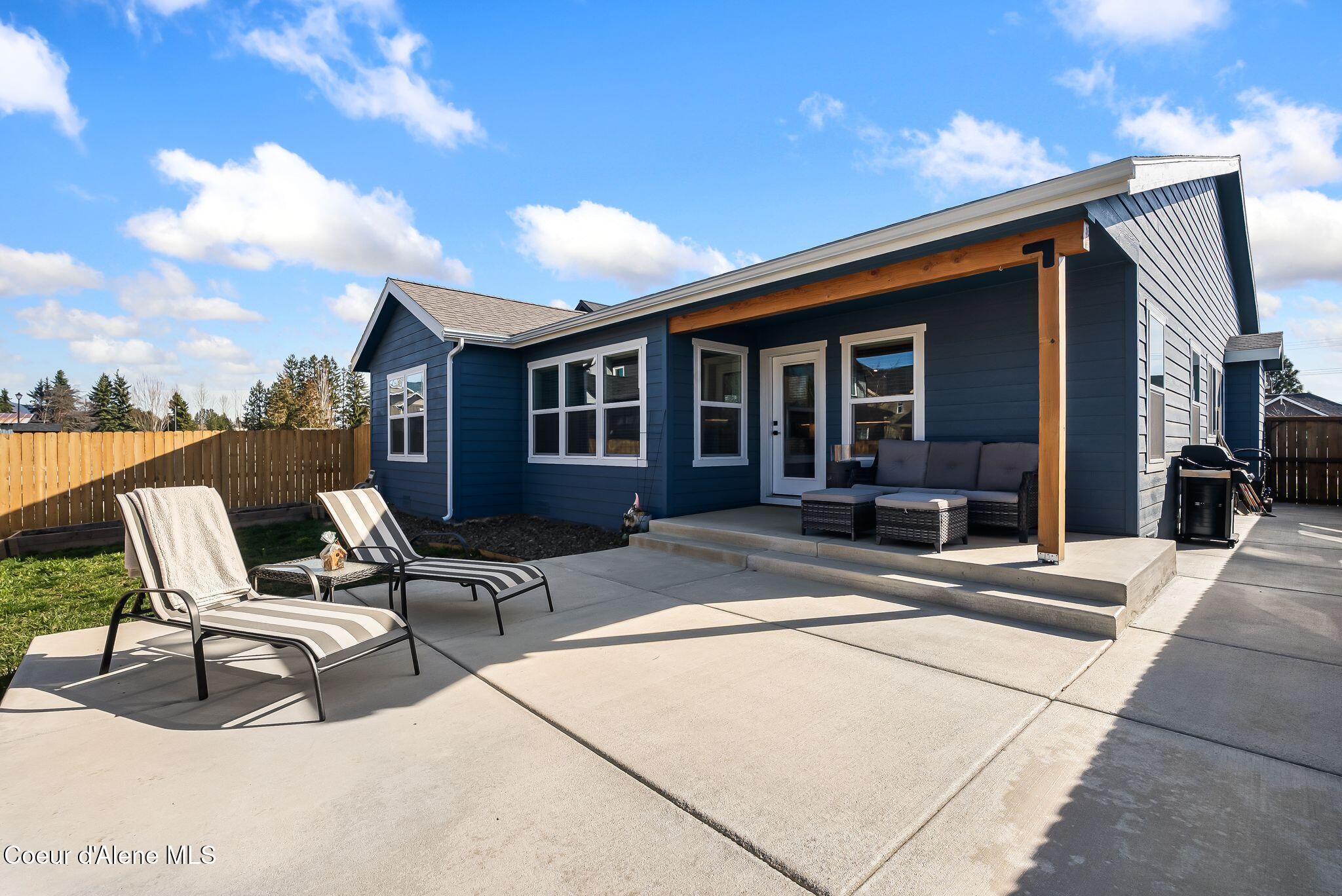 1667 Irvine Way Sandpoint, ID 83864 - Photo 29 of 31 42_DSC03995