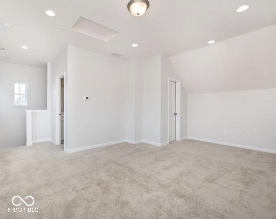 13279 Susser Way Fishers, IN 46037 - Photo 17 of 27