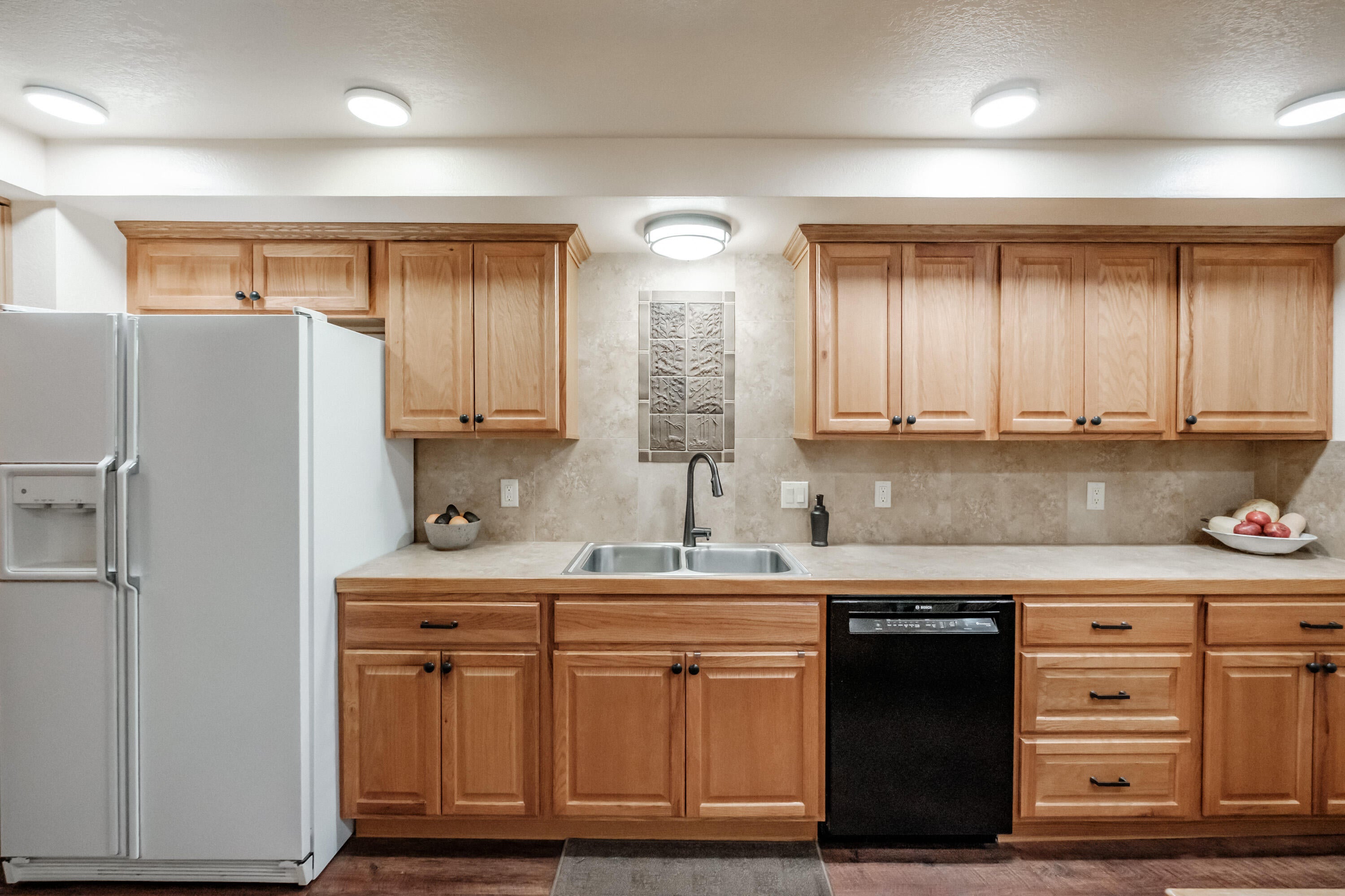 909 Curry Road Roseburg, OR 97471 - Photo 43 of 50 Export-9834