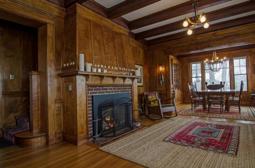 9 Ironclad Road Cape Elizabeth, ME 04107 - Photo 6 of 35 Photo