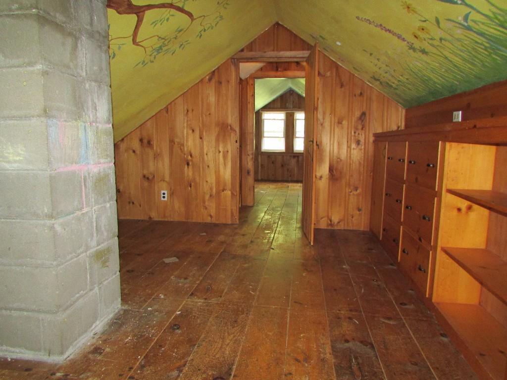 751 Bangor Road Troy, ME 04987 - Photo 9 of 27 Photo