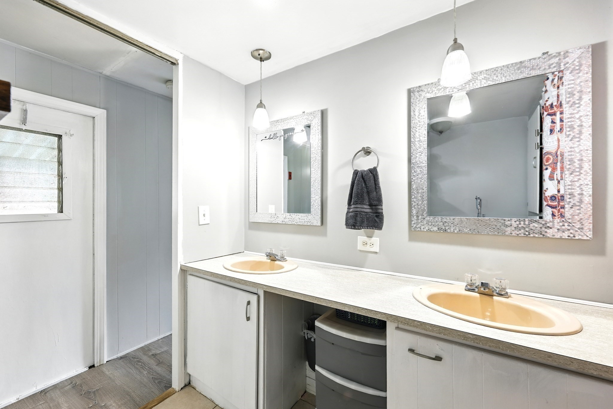404 Southwick Road, Unit 32 Westfield, MA 01085 - Photo 25 of 32 Gallery Image 25