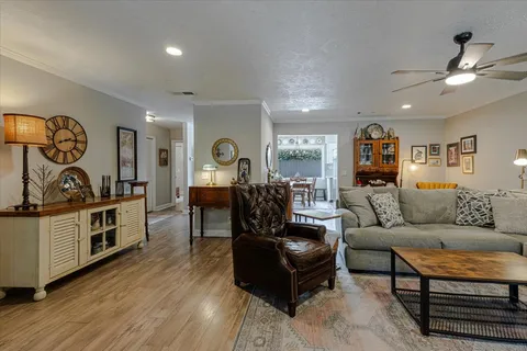 $345,000 | 237 Highland Villa Circle, Nashville, TN 37211